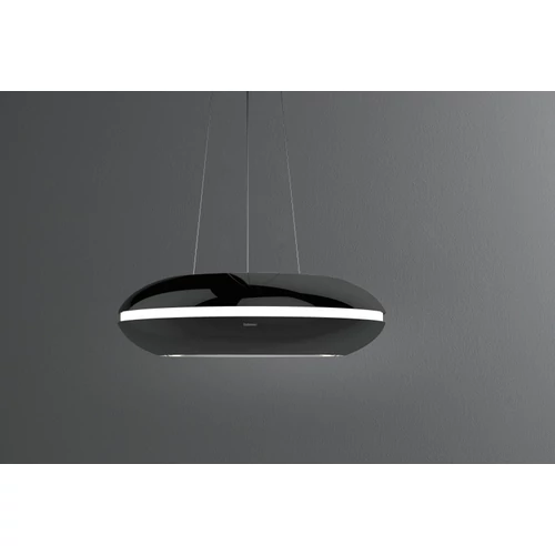 LOOP SZIGET fegyveracél páraelszívó