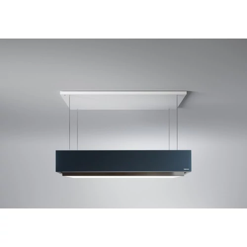 LEVANTE SZIGET grafit üveg páraelszívó