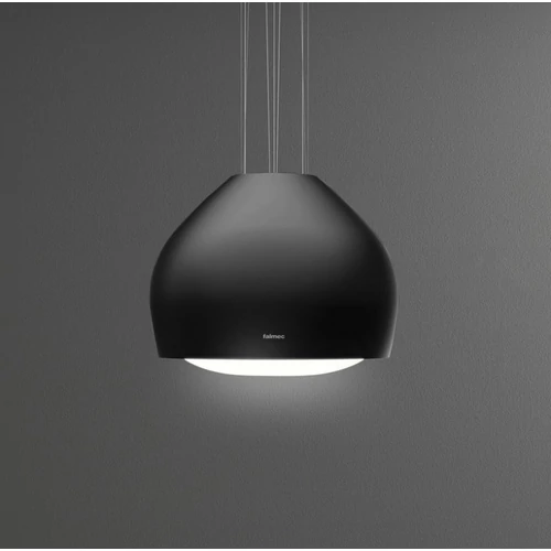 SOPHIE SZIGET antracit páraelszívó