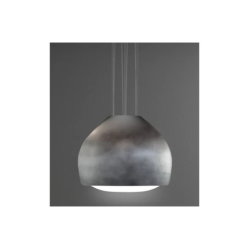 SOPHIE SZIGET ónötvözet páraelszívó