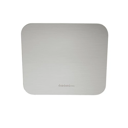 TAB 60 inox fali páraelszívó