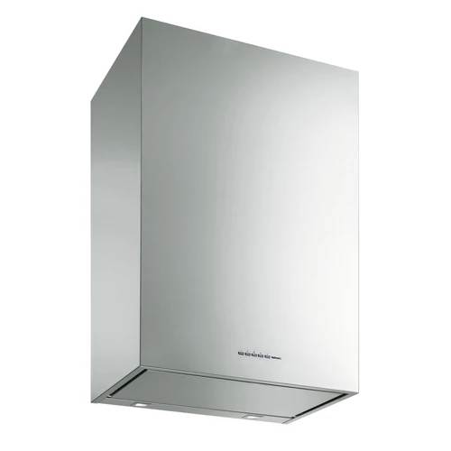 ALTAIR 60 inox fali páraelszívó