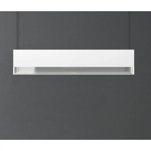 VETRA SZIGET fehér sziget páraelszívó