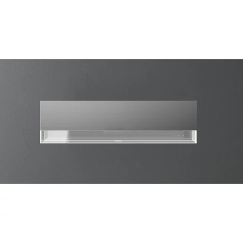 VETRA SZIGET inox sziget páraelszívó