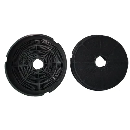 KDESIGN aktívszén-filter