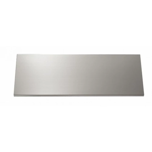 FALMEC Integrata 90 cm széles ajtó