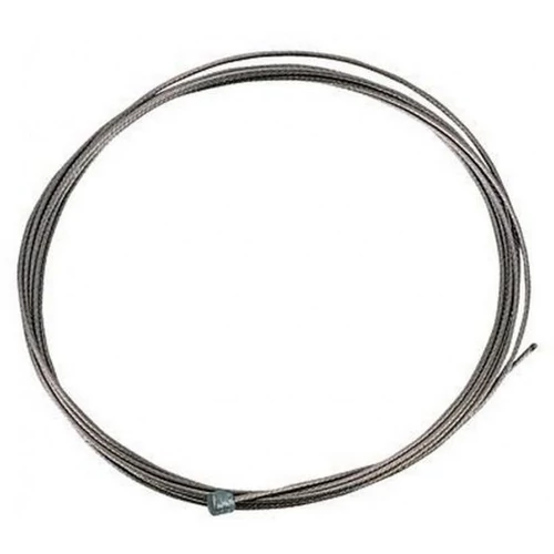 FALMEC acélsodrony függeszték Circle.Tech elszívokhoz (4 db)