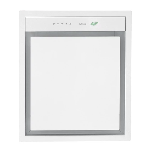 FALMEC E.ion Ceiling KIT