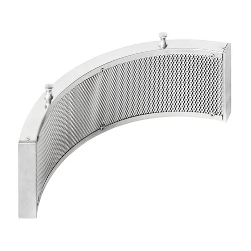 FALMEC Carbon.Zeo szűrő a Ciecle.Tech elszívókhoz