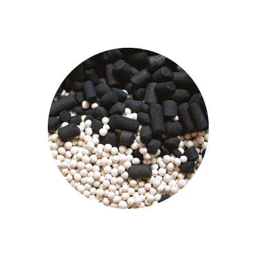 FALMEC KACL952 regenerálható szénfilter