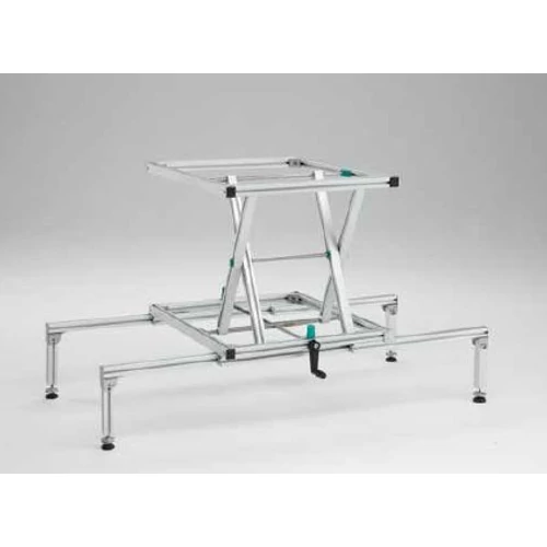 FALMEC szerelő állvány