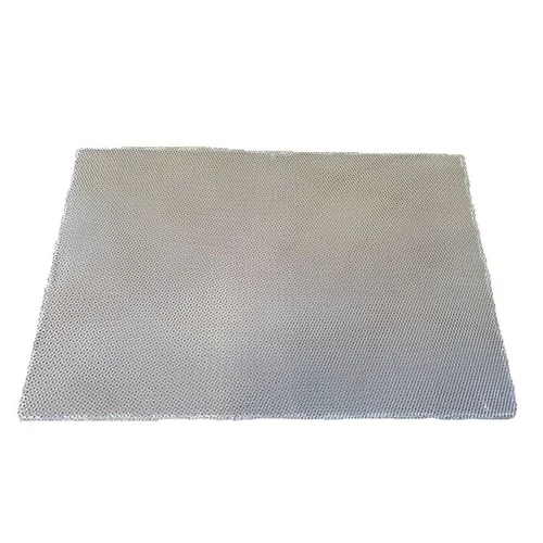 DAVOLINE OLYMPIA 060 fém zsírfilter