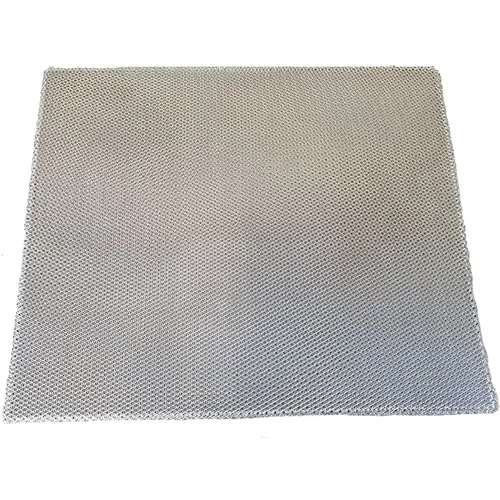 DAVOLINE OLYMPIA 050 fém zsírfilter