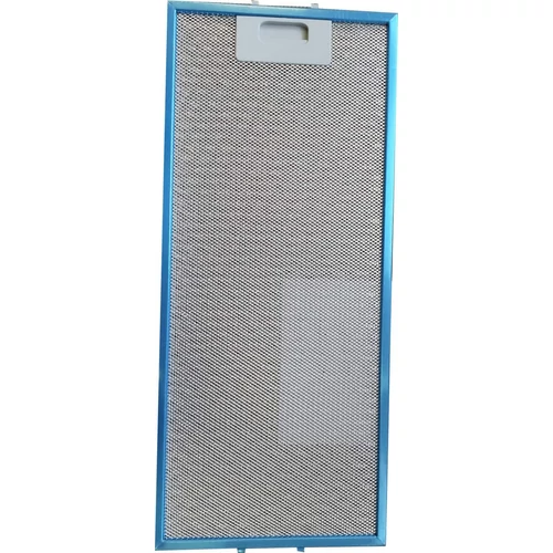 DAVOLINE SLIDER 060 fém zsírfilter