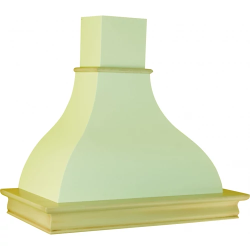 SARA 90 T600 fehér fali páraelszívó