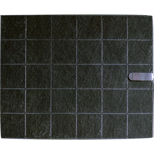 SIRIUS KF 54 aktívszén-szűrő