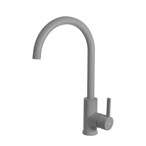 Gránit csaptelep Caddy, G48 Cemento színben