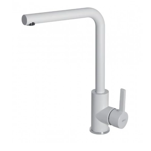 Gránit csaptelep Shell, elérhető többféle színben