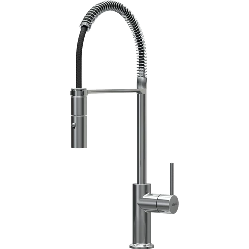 Króm csaptelep Arcadia, elérhető többféle színben