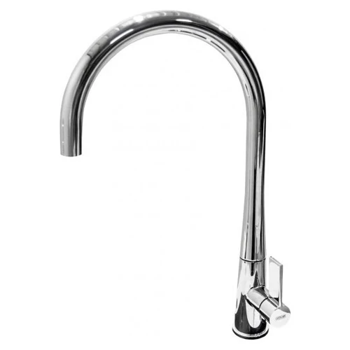 Athena króm egykaros csaptelep