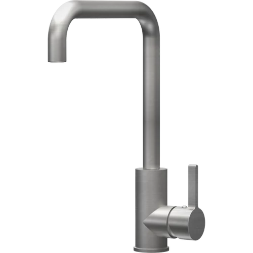 Inox csaptelep Drive