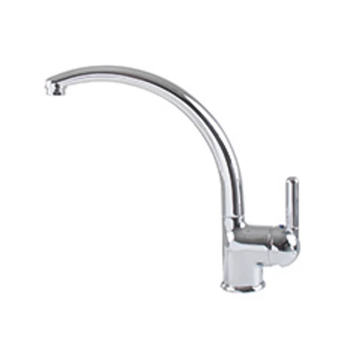 Po króm egykaros csaptelep