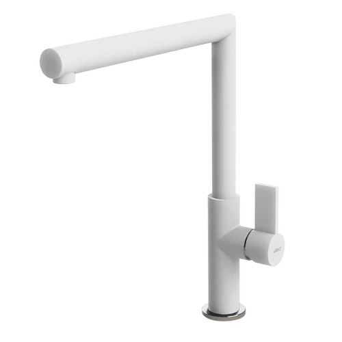 Kerámia csaptelep Ares, elérhető többféle színben