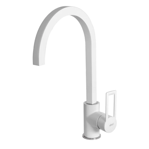 Kerámia csaptelep Bridge, elérhető többféle méretben