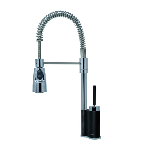 Kerámia csaptelep Chef