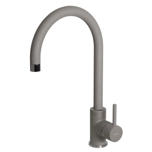 Kerámia csaptelep Cloud, elérhető többféle színben