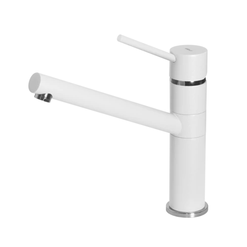 Kerámia csaptelep Sava, elérhető többféle színben