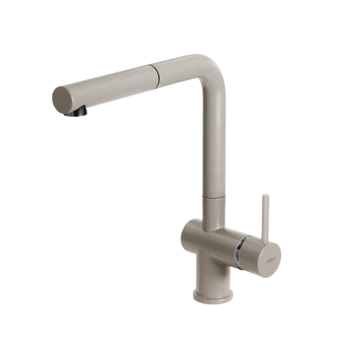 Kerámia csaptelep Stream Plus, elérhető többféle színben