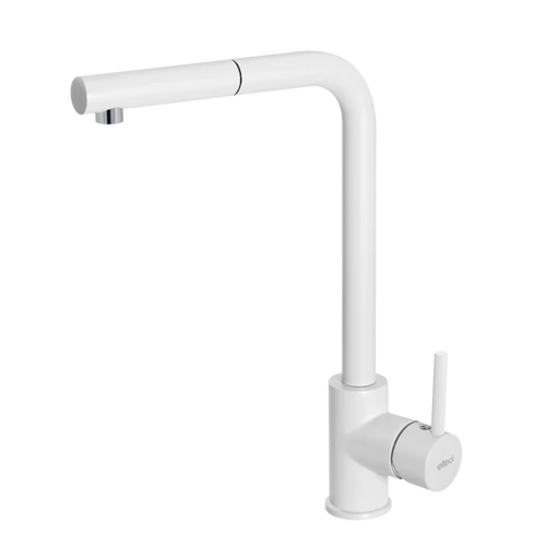 Kerámia csaptelep Trail Plus, elérhető többféle színben