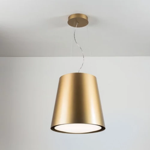 SILT-28 arany sziget páraelszívó