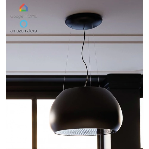 SILT-35 fekete sziget páraelszívó