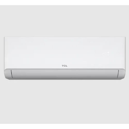 TCL NEO AI TCE-12NEO 3,4 kW-os split klíma szett elérehtő többféle teljesítményben