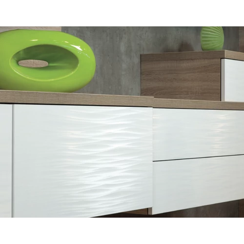 Forest Butorlap Arak () Forest Butorlap Arak