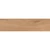 LAMINÁT CSÍK K003 FP GOLD CRAFT OAK, 4120x43mm