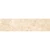 LAMINÁT CSÍK K212 PA BEIGE ROYAL MARBLE, 4120x43mm
