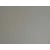 LAMINÁT CSÍK F501 ST2 TITANIUM 5000x32mm TITÁNIUM