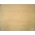 LAMINÁT CSÍK H1733 ST15 MAINAU BIRCH 5000x32mm KÖRTE