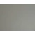 LAMINÁT CSÍK F501 ST2 TITANIUM 5000x45mm TITANIUM