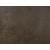 LAMINÁT CSÍK F275 ST9 DARK CONCRETE 5000x45mm SÖTÉT BETON