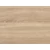 LAMINÁT CSÍK H1145 ST10 NATURAL BARDOLINO OAK 5000x45mm BARDOLINO NATÚR TÖLGY