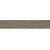 LAMINÁT CSÍK H3133 ST12 TRUFFLE BROWN DAVOS OAK 5000x45mm TRÜFFELBARNA DAVOS TÖLGY
