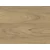 LAMINÁT CSÍK H3730 ST10 NATURAL HICKORY 5000x45mm NATÚR HICKORY