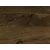 LAMINÁT CSÍK H2033 ST10 DARK HUNTON OAK 5000x45mm SÖTÉT HUNTON TÖLGY