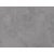 LAMINÁT CSÍK F186 ST9 LIGHT GREY CHICAGO CONCRETE 5000x45mm VILÁGOSSZÜRKE CHICAGO BETON