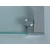 TOLÓAJTÓ ÜVEGHEZ 03 8575 001 000 000600 FOGANTYÚ  KRÓM