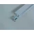 TOLÓAJTÓ ÜVEGHEZ 03 6303 005 033 NYITOTT VÉGZÁRÓ  KRÓM